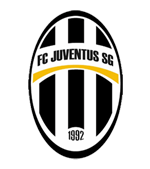 FC Juventus St. Gallen